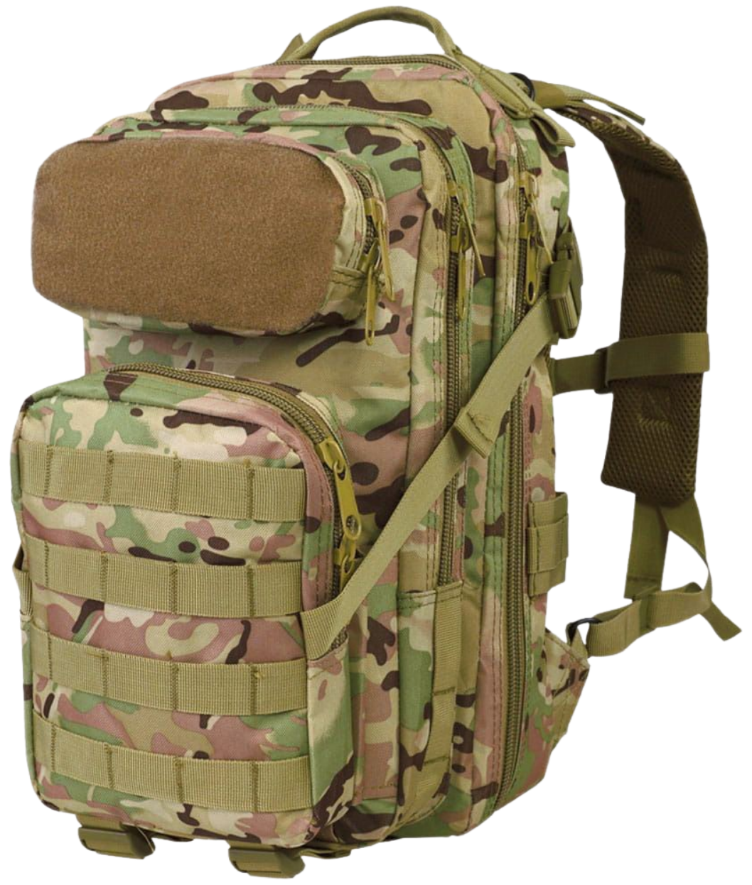 dominator-plecak-wojskowy-taktyczny-velcro-30-l-multicam